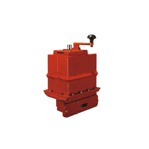 11-QKTB15-130-48礦用隔爆型司機(jī)控制器.jpg