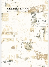 Cuadernos Lirico