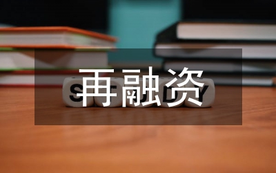 上市公司再融資融資額度案例分析論文