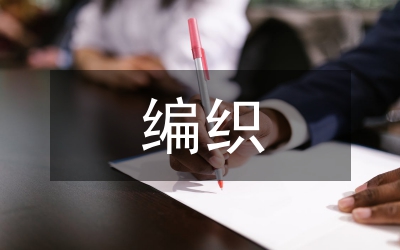 用理想編織青春的程序