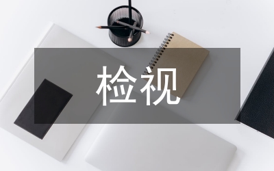 領(lǐng)導(dǎo)班子和民主生活會(huì)檢視工作方案