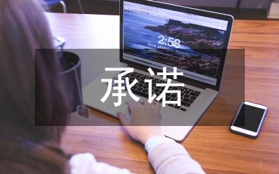 雙承諾雙爭創(chuàng)活動意見