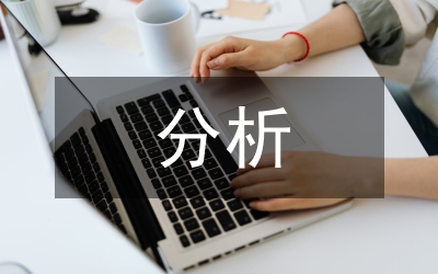 不同民族舞及民族特色分析