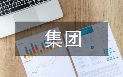 集團企業(yè)稅務(wù)風險成因與管理措施