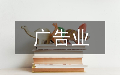 我國廣告業(yè)的產業(yè)組織分析