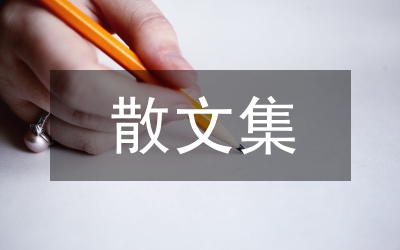 科學(xué)發(fā)展觀思想?yún)R報范文集
