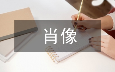 南昌瓷板肖像畫(huà)的產(chǎn)生