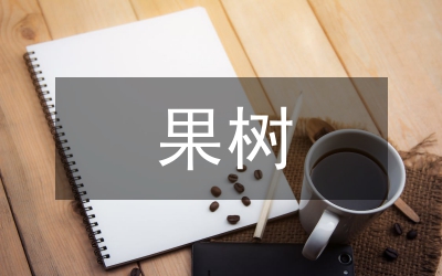 不同果樹嫁接技術(shù)