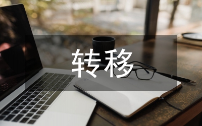 小議城鎮(zhèn)職工養(yǎng)老保險(xiǎn)轉(zhuǎn)移接續(xù)政策