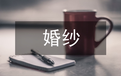 白色婚紗千萬別配錯(cuò)了鞋
