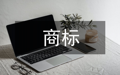 商標(biāo)先用權(quán)司法保護(hù)探析
