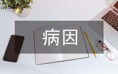 急診科心力衰竭病因及治療狀況