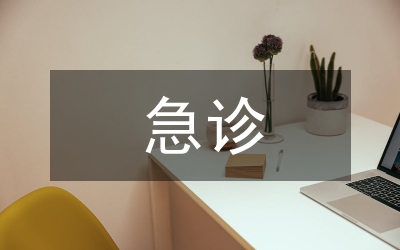 分組管理模式在急診護(hù)理管理的應(yīng)用