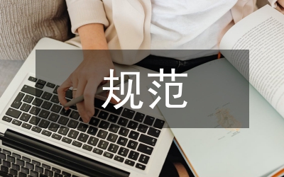 經(jīng)濟(jì)責(zé)任審計(jì)規(guī)范與優(yōu)化策略