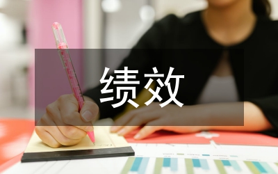 領(lǐng)導(dǎo)干部經(jīng)濟(jì)責(zé)任審計(jì)與績(jī)效審計(jì)探討