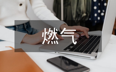 燃?xì)獍踩艝苏喂ぷ鲗嵤┓桨? /></p> <p>根據(jù)《國務(wù)院安全生產(chǎn)委員會關(guān)于印發(fā)全國城鎮(zhèn)<a href=