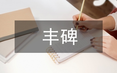 歷史的豐碑　偉大的貢獻——黨的建設(shè)理論與實踐