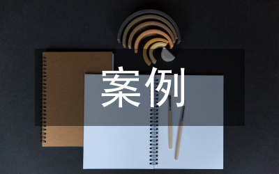 區(qū)域經(jīng)濟(jì)一體化案例