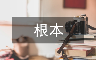 加快發(fā)展是根本十六大報告學習體會