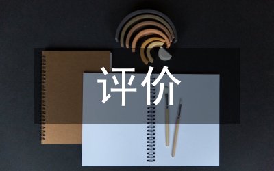 開放型經(jīng)濟(jì)發(fā)展與評(píng)價(jià)探討