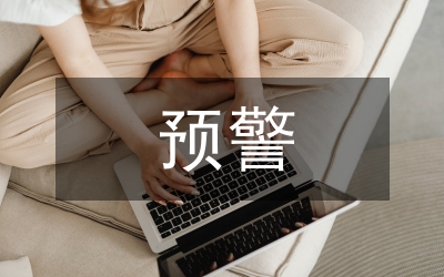 上市公司財務(wù)危機預(yù)警
