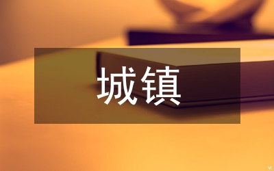 城鎮(zhèn)婦聯(lián)領(lǐng)導(dǎo)小組會(huì)議講話