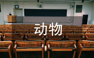 動物疾病與畜牧養(yǎng)殖分析