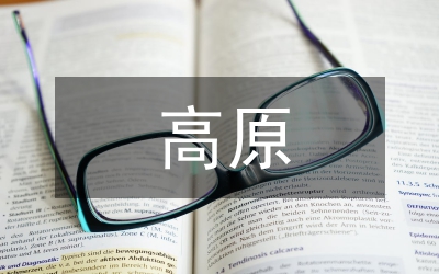 個人先進事跡:永不遲到的高原郵車