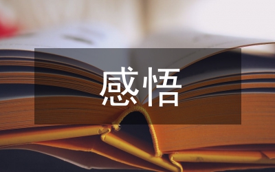 縣優(yōu)質(zhì)課學習體會感悟