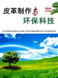 皮革制作與環(huán)?？萍? />
				</div>
				<div   id=