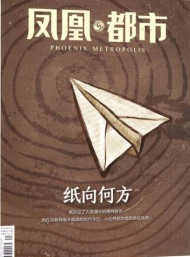 鳳凰都市
